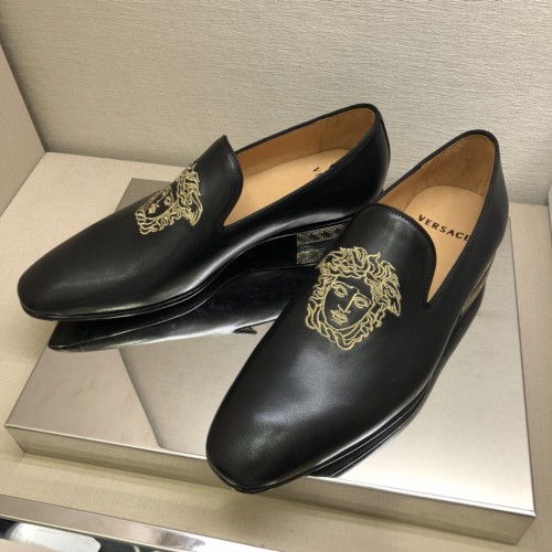 Versace sapato cheap